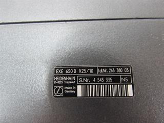 ik-industry/pd/heidenhain-exe-650b-x2510-idnr26338003-top-zustand-71125-3.jpg