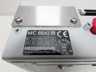 ik-industry/pd/heidenhain-hauptrechner-mc-6542-hdl-id-1081188-01-unused-ovp-51150-5.jpg