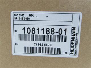 ik-industry/pd/heidenhain-hauptrechner-mc-6542-hdl-id-1081188-01-unused-ovp-51150-6.jpg