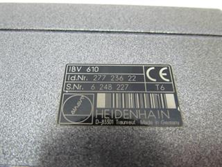 ik-industry/pd/heidenhain-ibv-610-id-27723622-achsen-interpolation-digitalizer-74367-2.jpg