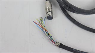 ik-industry/pd/heidenhain-id558432-02-kabel-2m-anschlusskabel-72049-2.jpg