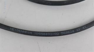 ik-industry/pd/heidenhain-id558432-02-kabel-2m-anschlusskabel-72049-3.jpg