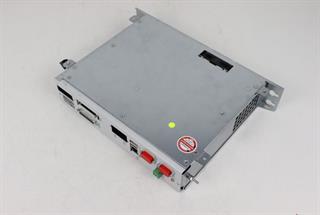 ik-industry/pd/heidenhain-ipc-6140-id-820991-01-p5-ipc6140-820-991-01-tested-neuwertig-56158-2.jpg