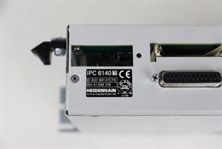 ik-industry/pd/heidenhain-ipc-6140-id-820991-01-p5-ipc6140-820-991-01-tested-neuwertig-56158-4.jpg