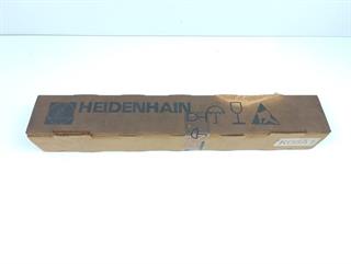 ik-industry/pd/heidenhain-lc-481-ml-220mm-idnr-353703-19-massstab-unused-und-ovp-sealed-63208-2.jpg