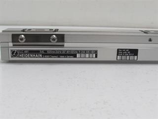 ik-industry/pd/heidenhain-lc-481-ml-620mm-idnr-337-461-02-massstab-unused-73088-3.jpg