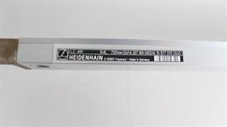 ik-industry/pd/heidenhain-lc-481-ml-720mm-idnr-327-300-24-laengenmassstab-top-zustand-72167-2.jpg