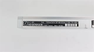 ik-industry/pd/heidenhain-lc-481-ml-720mm-massstab-id-nr-337-461-01-ae-lc-481-top-zustand-60840-2.jpg