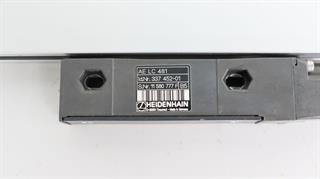 ik-industry/pd/heidenhain-lc-481-ml-720mm-massstab-id-nr-337-461-01-ae-lc-481-top-zustand-60840-3.jpg