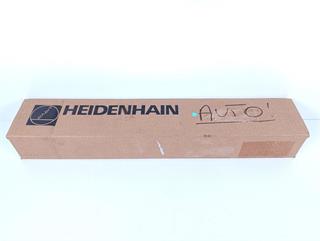 ik-industry/pd/heidenhain-lc-483-id-557-649-06-unused-und-ovp-und-sealed-80294-2.jpg