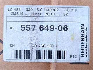 ik-industry/pd/heidenhain-lc-483-id-557-649-06-unused-und-ovp-und-sealed-80294-3.jpg