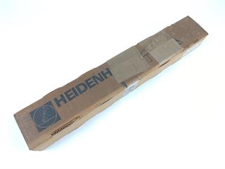 heidenhain-lc-483-ml-270-mm-unused-und-ovp-63441-1.jpg