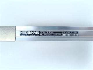 ik-industry/pd/heidenhain-lc-483-ml-370-mm-top-zustand-63312-3.jpg