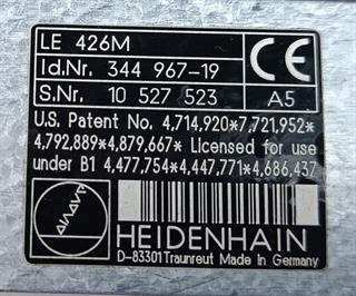 ik-industry/pd/heidenhain-le-426m-steuerung-idnr-344-967-19-ncs-nr280-476-18-top-zustand-58578-5.jpg