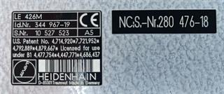 ik-industry/pd/heidenhain-le-426m-steuerung-idnr-344-967-19-ncs-nr280-476-18-top-zustand-58578-6.jpg