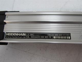 ik-industry/pd/heidenhain-ls-186c-ml-540-mm-idnr-336963-16-unused-unbenutzt-ovp-54741-5.jpg