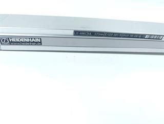 ik-industry/pd/heidenhain-massstab-ls-486c-ml-486c-ml-370mm-top-zustand-56460-3.jpg