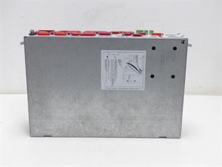 ik-industry/pd/heidenhain-mc-422-idnr-359-634-01-hauptrechner-mc422-unused-ovp-52635-4.jpg