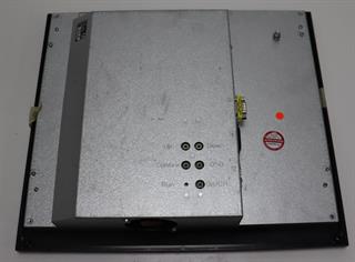 ik-industry/pd/heidenhain-panel-bc-120f-bc120f-391268-03-tested-76638-3.jpg