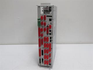 ik-industry/pd/heidenhain-pc-hauptrechner-main-computer-mc-422-idnr-359-635-01-unused-ovp-54040-3.jpg