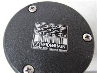 ik-industry/pd/heidenhain-roc-4103gp7-10b00-drehgeber-id-290-028-17-unused-und-ovp-64493-5.jpg