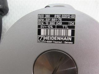 ik-industry/pd/heidenhain-rod-260-8192-02s12-03-k-idnr-331881-75-drehgeber-neu-ovp-69755-3.jpg