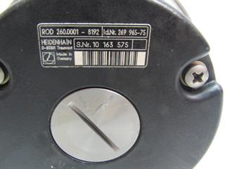 ik-industry/pd/heidenhain-rod-2600001-8192-idnr-269-965-75-drehgeber-generalueberholt-69754-2.jpg