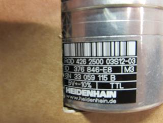 ik-industry/pd/heidenhain-rod-426-2500-03s12-03-k-drehgeber-376846-e8-neu-ovp-69757-3.jpg