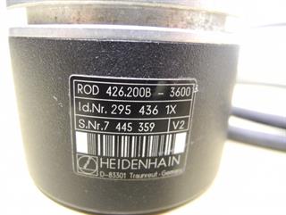 ik-industry/pd/heidenhain-rod-426200b-3600-295-436-1x-drehgeber-68030-2.jpg