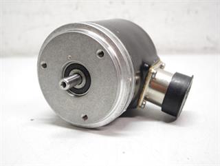 heidenhain-rod-428d0013-600-drehgeber-encoder-rod-428-d0013-600-276-477-31-75850-1.jpg