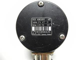 ik-industry/pd/heidenhain-rod-428d0013-600-drehgeber-encoder-rod-428-d0013-600-276-477-31-75850-2.jpg