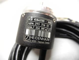 ik-industry/pd/heidenhain-rod-454m0380-3600-encoder-drehgeber-293-316-01-unbenutzt-75865-2.jpg