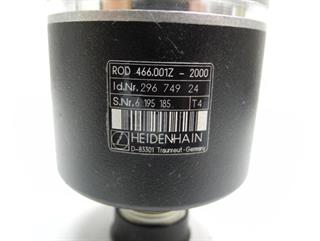 ik-industry/pd/heidenhain-rod-466001z-2000-encoder-drehgeber-296-749-24-unused-75852-2.jpg