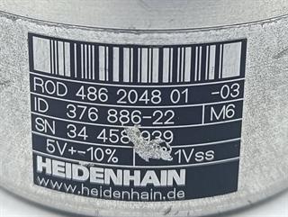 ik-industry/pd/heidenhain-rod-486-2048-01-03-id-376886-22-top-zustand-63478-4.jpg