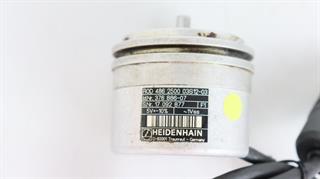 ik-industry/pd/heidenhain-rod-486-2500-03s12-03-drehgeber-id-nr-376-886-07-top-zustand-58779-3.jpg