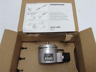 ik-industry/pd/heidenhain-rod-486-5000-27s12-03-drehgeber-idnr-376886-0b-ovp-54434-2.jpg