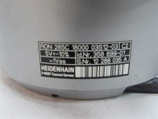 ik-industry/pd/heidenhain-ron-285c-18000-03s12-03-neuwertig-73015-2.jpg