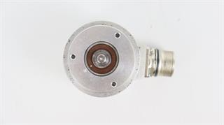 ik-industry/pd/heidenhain-roq-425-512-27s17-58-drehgeber-top-zustand-59849-2.jpg