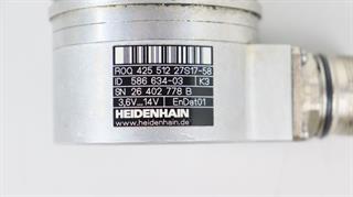 ik-industry/pd/heidenhain-roq-425-512-27s17-58-drehgeber-top-zustand-59849-4.jpg