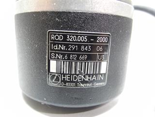 ik-industry/pd/heidenhain-servo-motor-pulse-coder-rod-320005-2000-encoder-291-843-06-neuwertig-75851-2.jpg