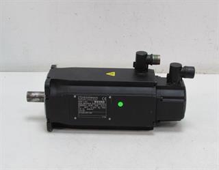 ik-industry/pd/heidenhain-servomotor-qsy-116j-idnr-339-878-03-242kw-3000min1-neuwertig-77095-2.jpg