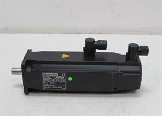 ik-industry/pd/heidenhain-servomotor-qsy-96g-idnr-339-875-04-14kw-unused-unbenutzt-77096-2.jpg