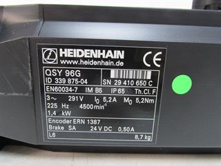 ik-industry/pd/heidenhain-servomotor-qsy-96g-idnr-339-875-04-14kw-unused-unbenutzt-77096-3.jpg