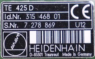 ik-industry/pd/heidenhain-te-425d-bedienfeld-id-315-468-01-53777-2.jpg