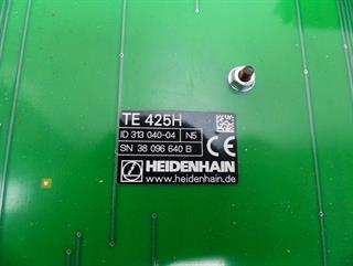 ik-industry/pd/heidenhain-te-425h-bedienfeld-id-313040-04-top-zustand-52737-6.jpg