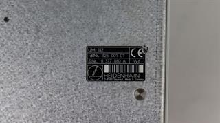 ik-industry/pd/heidenhain-um-112-umrichter-id-325-001-01-um112-top-zustand-58395-3.jpg