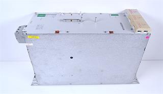 ik-industry/pd/heidenhain-umrichter-uv-130-400v-63a-40kw-idnr-324-998-03-refurbished-80518-2.jpg