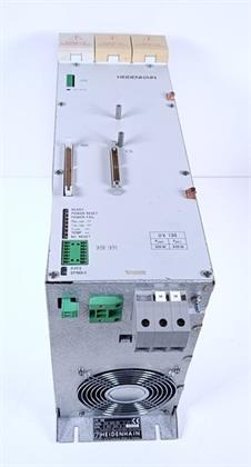 ik-industry/pd/heidenhain-umrichter-uv-130-400v-63a-40kw-idnr-324-998-03-refurbished-80518-3.jpg