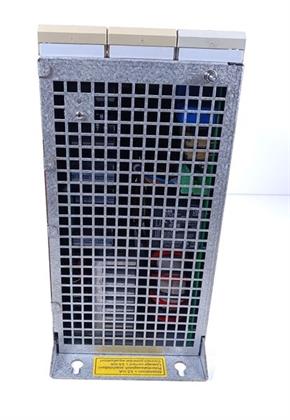 ik-industry/pd/heidenhain-umrichter-uv-130-400v-63a-40kw-idnr-324-998-03-refurbished-80518-5.jpg