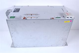 ik-industry/pd/heidenhain-umrichter-uv-140-idnr-335-009-03-400v-67a-refurbished-80498-2.jpg